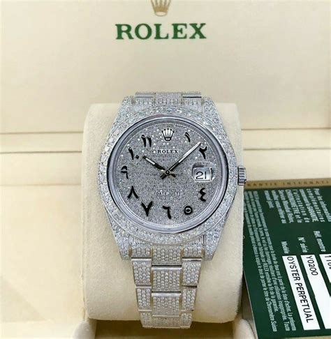 rolex datejust 41 bussdown|rolex watches for sale.